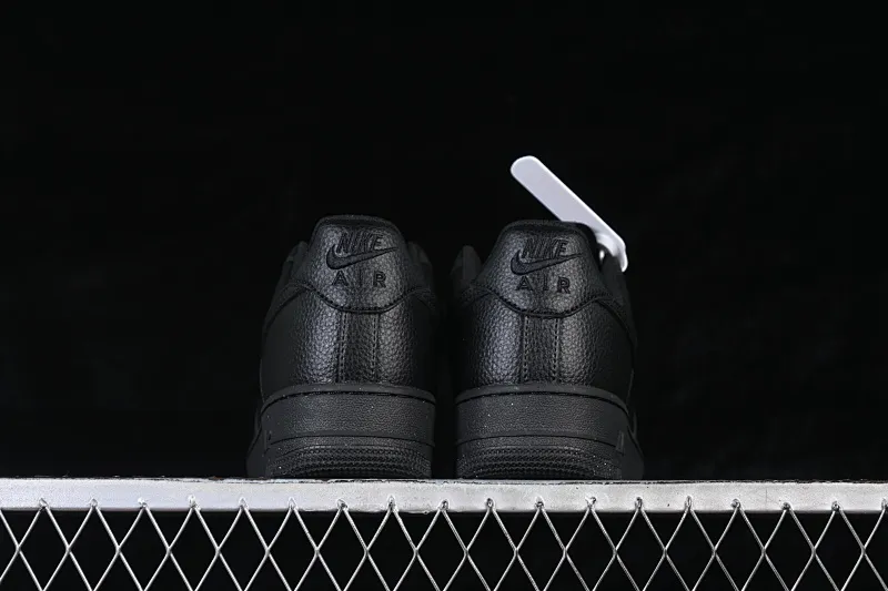 All categories Nk Air Force 1 Air Force series Nk Air Force 1 Low Air Force low-top Nike Air Force 1'07 Low Air Force 1 low-top casual sneakers IM6001-475